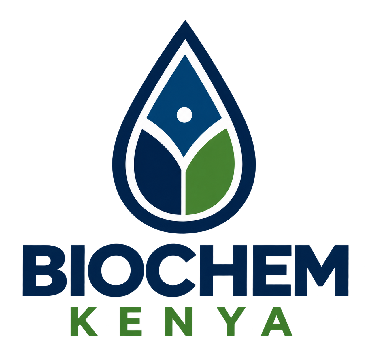 Biochem Kenya