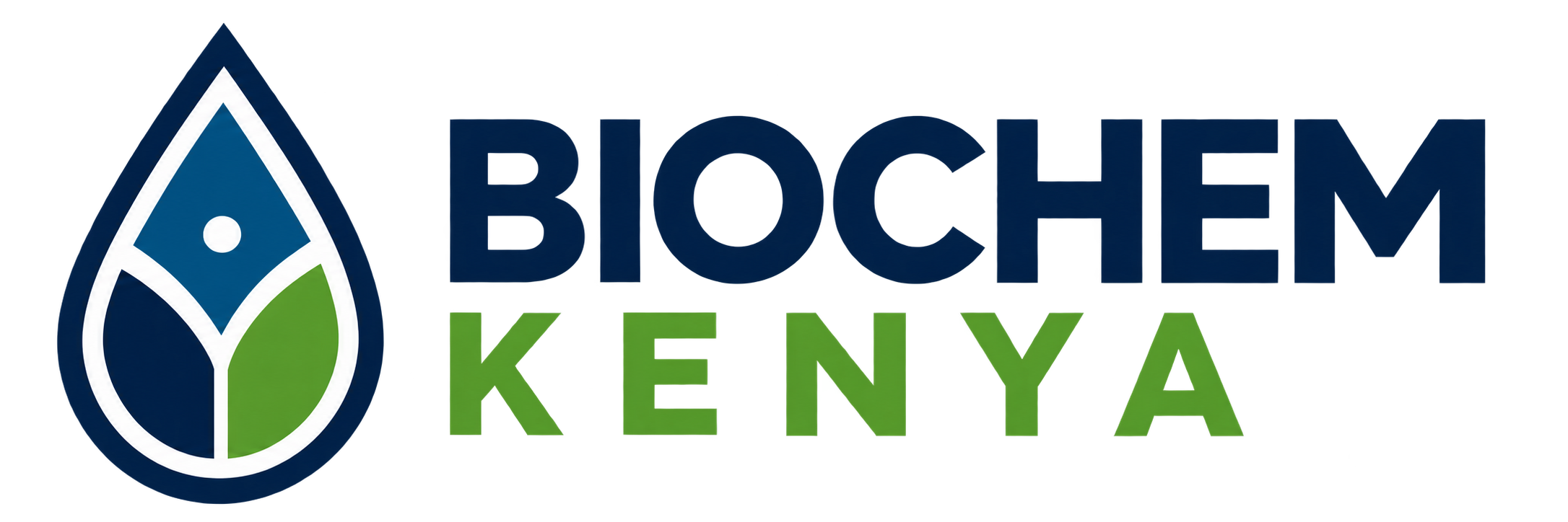Biochem Kenya